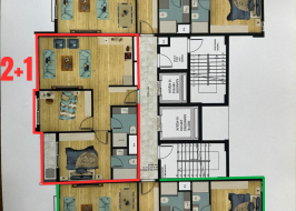 KAT_PLANI_түпнұсқа