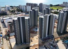 WhatsApp_image_2025-02-06_at_4.49.25_ORIGINAL