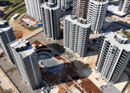 Whatsapp_image_2025-02-06_at_14.49.30_1_Original