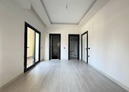 0662965C-266-40D2-9F66-71382D0B5169_riginal