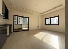 07727BBD-2A60-46B7-B889-1A6E6E76E78A0_RIGINAL