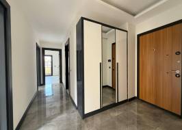 10d8c660-8e93-44d9-9c3e-f1146f396c_riginal