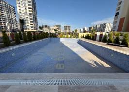 58031417-E948-4F41-B9A8-7AE8274C7850_RIGINAL