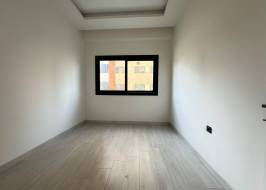 6506394D-A39E-A39E-4592-84F1-e0628f9f62_riginal