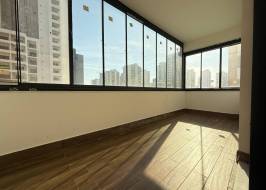 97375D15-294A-427A-B3AB-B3AB-456C19b829e3_riginal