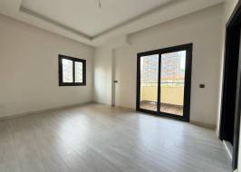 97AE242-23F3-406D-806D-803C-69842AB386DF_RIRIGINAL