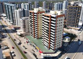 WhatsAppimage2025-02-06at14.50.06_ORIGINAR