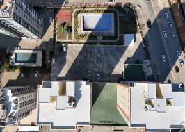 Whatsapp_image_2025-02-06_at_4.50.03_ORIGINAL