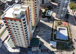 Whatsapp_image_2025-02-06_at_14.50.04_ORIGINAL