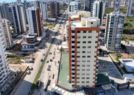 Whatsapp_image_2025-02-06_at_4.50.06_1_Original