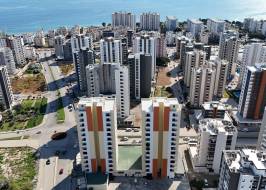 Whatsapp_image_2025-02-06_at_4.50.06_2_ORIGINAL