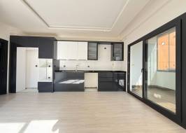 A4E5BC39-5B59-49C8-B9A1-B9A1-B9A1-B9A1333AB30B_ORIGINAL