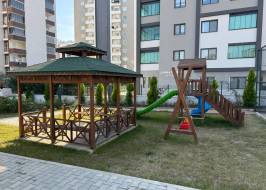 A60876D4-454C-46A4-9660-4bf06b2b0cdd_riginal