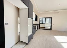 AA61CD10-3DE6-4be7-878a-5335FC2CCD5B_RIRIGINAL