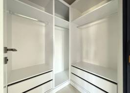 B6C38958-D515-4BFA-A5FA-A5FA-67CD96bca459_riginal