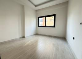 Caa7d29b-1d10-48b9-8988-8998-0b73fd311bc_riginal