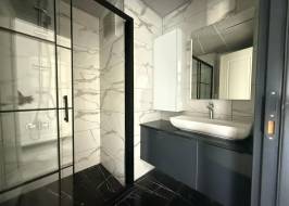 Cc56859c-1ecf-4e30-a615-d4f5bdf3893e_riginal