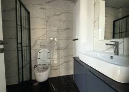 D4957C4F-A525-4DAB-A4CC-95E21599CE56_riginal