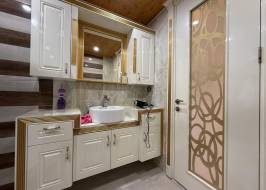 05C7559A-65D2-481C-9FB1-1A4B8D6D79A2_RIGINAL