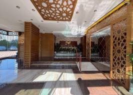 6CAD9E3-3E4D-4A74-B8EE-468957D202AD_RIGINAL