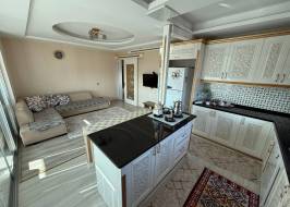 8C78351E-4D84-4C36-8413-eece8CF3F938_original