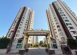 A3343B3E-B939-4B57-A13E-843AD8E7CB5B_RIGINAL