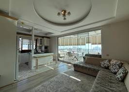 AA4E7A2B-47A7-427E-8B9E-8926EF8283A5_RIGINAL