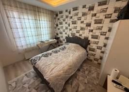 AB3196D3-219E-41D8-BEEC-57F859FC24BF_ORIGINAL