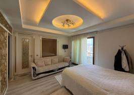 BA06499A-2743-4D21-A8F9-43968B034EE0_RIGINAL