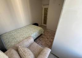 BC7CD2F8-97CA-44E2-AF8F-F23EBFB271B_RIRIGINAL