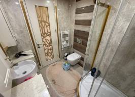 C32F8C19-E418-495F-B38E-79C2145BD146_RIGINAL