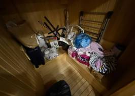 CB61CA86-E5F8-4747-A499-236526078103_RIGINAL