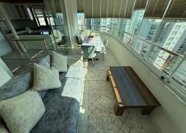 DB486A6E-7355-447B-B980AD35E0EA0B_RIGINAL