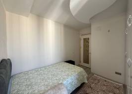 E53CEDE-91A6-4C0D-83C9-A4042275CA2C_Riginal