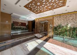 EC6E862E-71A0-4C98-B8C6-94B16D0B2CE8_original