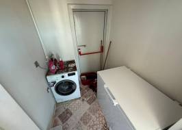 FD07D8A5-88A4-41BD-A7AA-B1C8844A7285_RIGINAL