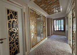 FF465218-E338-4CA7-8A9F-95EF6B36C02E_RIGINAL