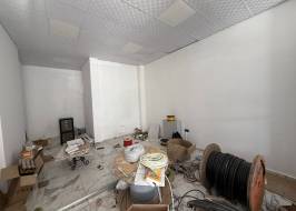 2025_02_03_10_37_IMG_2551_original