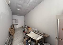 2025_02_03_10_38_IMG_2556_Original