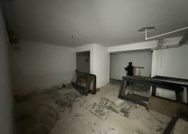 2025_02_03_10_41_IMG_2558_Original