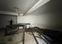 2025_02_03_10_41_IMG_2559_Original