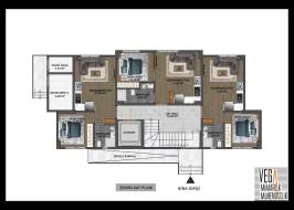 Normal_zemin_mimari_original