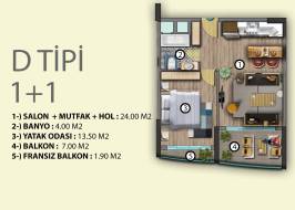 B_BLOK_11_D_ORIGINAL