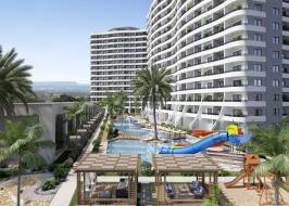 Final_gndz_4_riginal