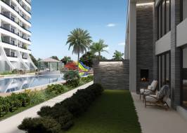 Final_gndz_5_riginal