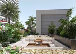 Final_gndz_8_riginal