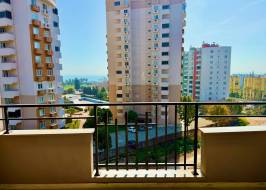 IMG_3117_RIGINAL_RIGINAL