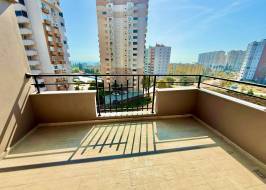 Img_3118_original_original