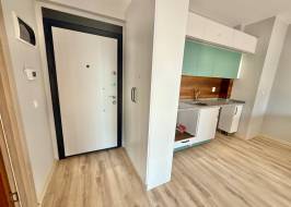 IMG_3123_RIGINAL_RIGINAL