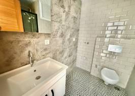 IMG_3124_RIGINAL_RIGINAL